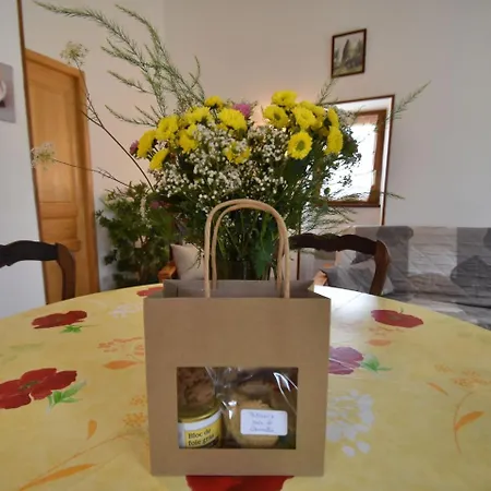 Cozy Holiday In Prats-de-carlux With A Garden *