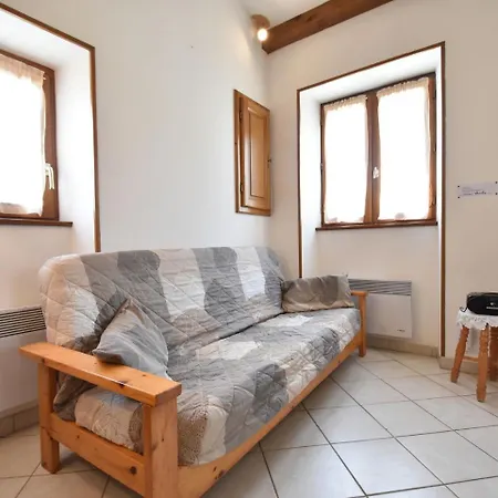 Holiday home Cozy Holiday In Prats-de-carlux With A Garden Simeyrols