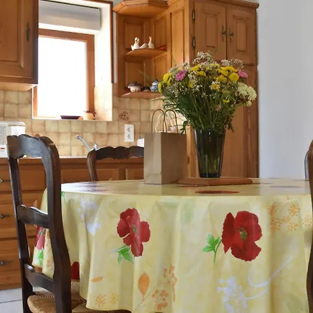 Cozy Holiday In Prats-de-carlux With A Garden *