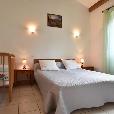Holiday home Cozy Holiday In Prats-de-carlux With A Garden *
