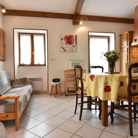Cozy Holiday In Prats-de-carlux With A Garden Holiday home Simeyrols
