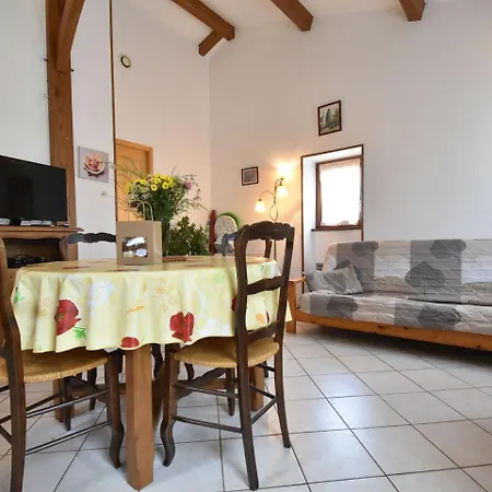 Holiday home Cozy Holiday In Prats-de-carlux With A Garden